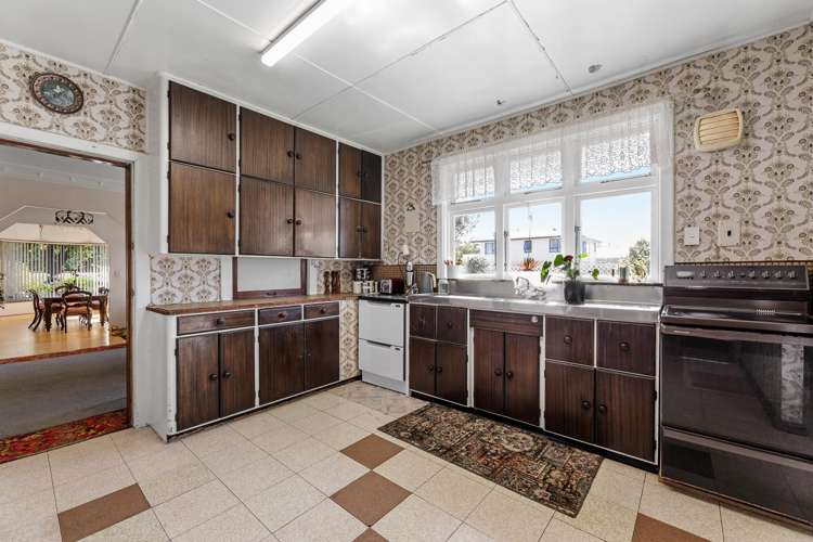 77 Parker Street Mayfield_7