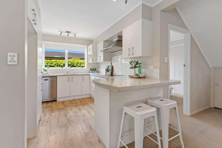 31 Percy Road Papamoa_9