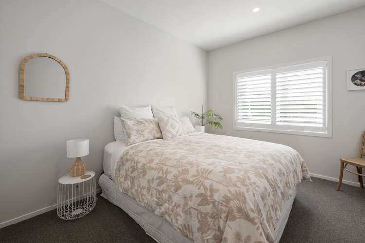 44 Kittyhawk Drive Kinloch_17