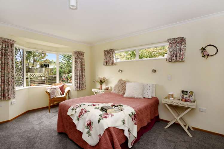 3 Lorimer Lane Richmond_12