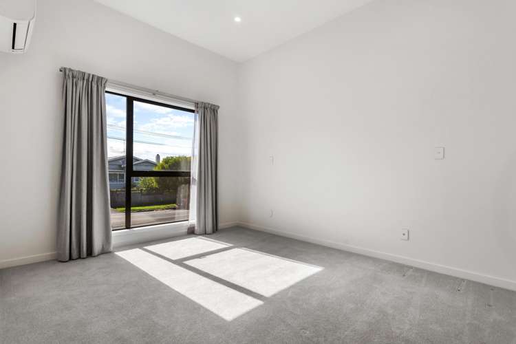 1/3 Ballin Street Ellerslie_11