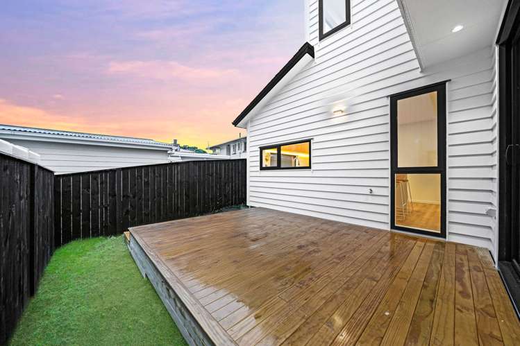 18D Geneva Place Blockhouse Bay_22