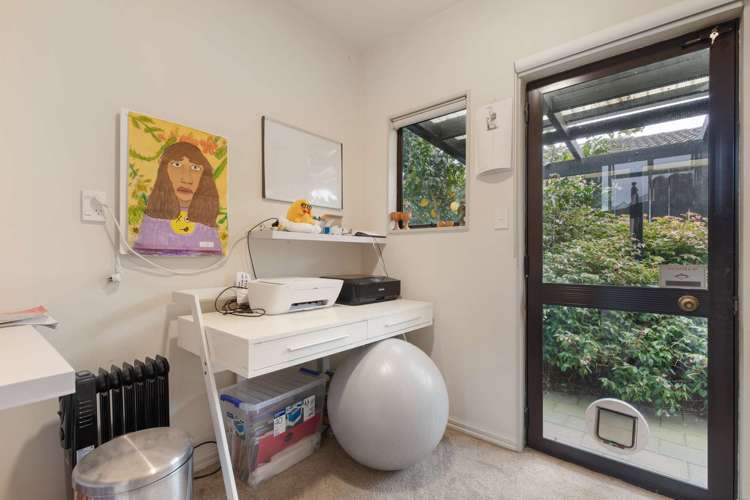 11 Bayfair Drive Mount Maunganui_11