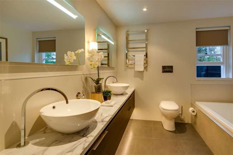 17 Halton Street Strowan_14