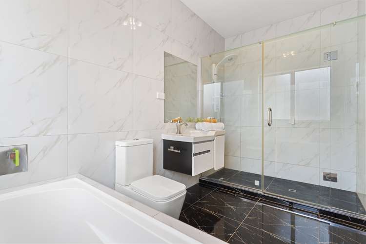 136 Matua Road Huapai_42