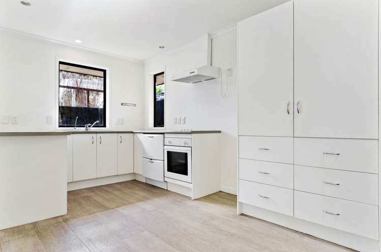 7a Fausett Avenue Pukekohe_2