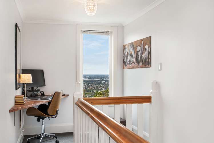 107 Dyers Pass Road Cashmere_21