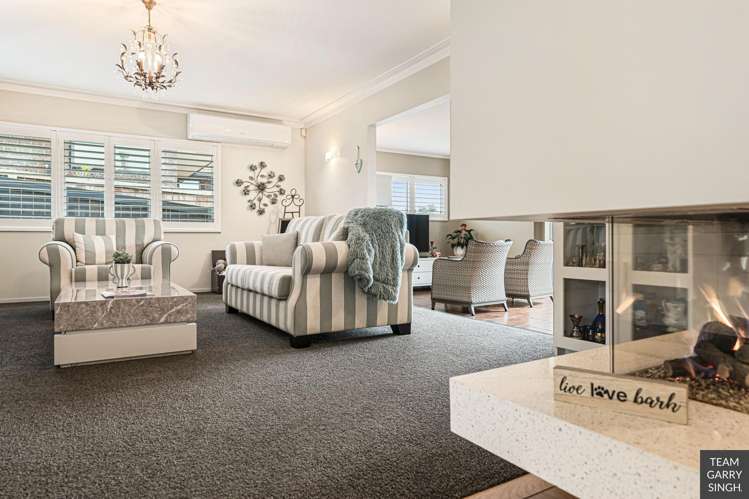 8 Chica Place Conifer Grove_8