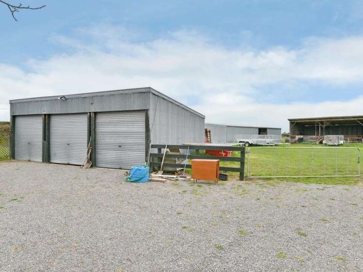 5 Ivey Road Templeton_18