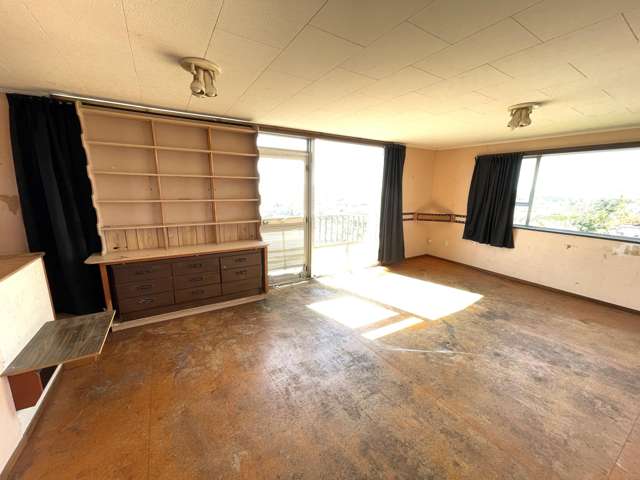 2 Harvey Terrace Balclutha_4