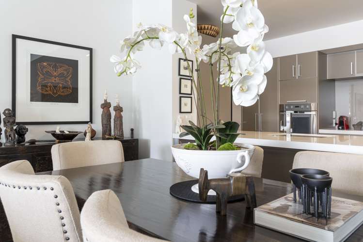 7/52 Dp Cliff Road Tauranga Central_13