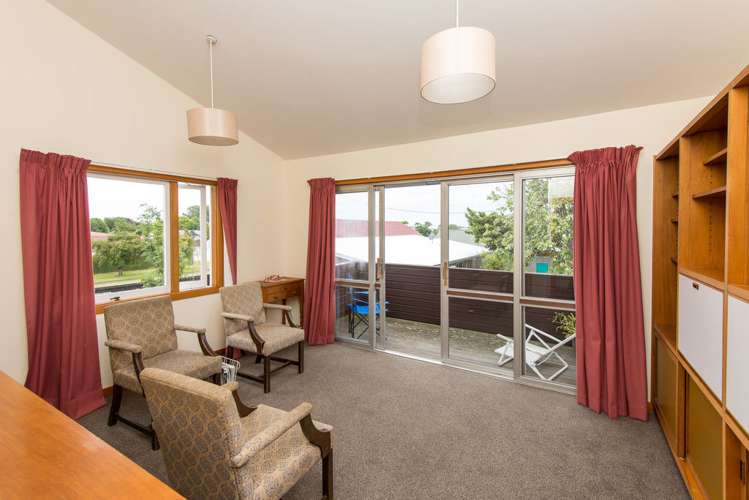 39 Mackenzie Avenue Woolston_14