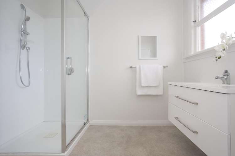 146 Elgin Road Kenmure_29