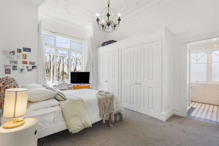 39 Armadale Road Remuera_8