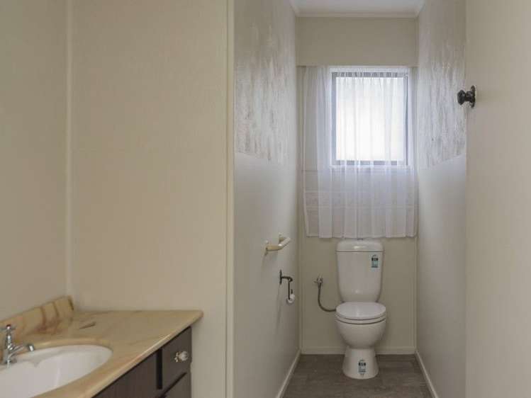 1/83 Golf Road Tahunanui_9