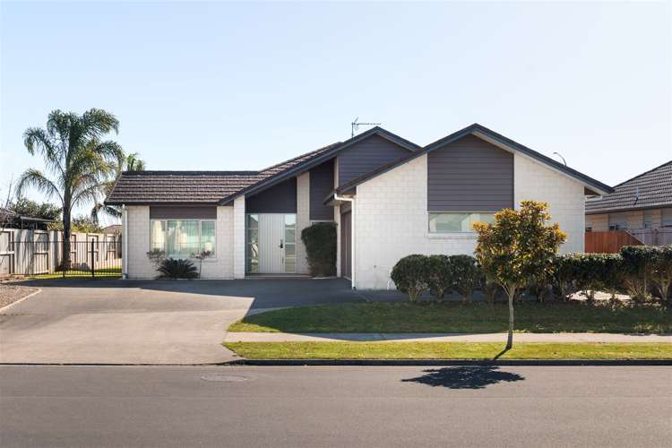 23 Arista Way Rototuna North_23