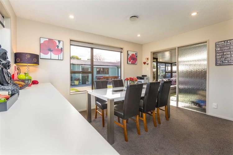 5 Flaxwood Lane Waltham_10