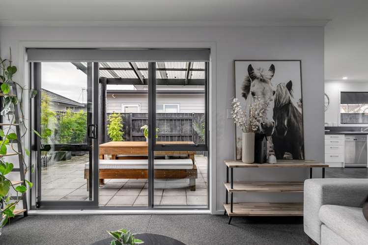 143 Grey Street Palmerston North_8