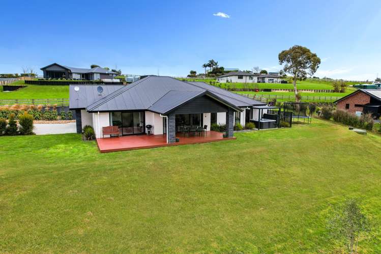 71b Dean Road Pokeno_28