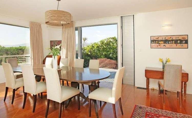 1 Hector Street Seatoun_11