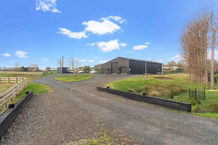 154 Charles Road Karaka_1