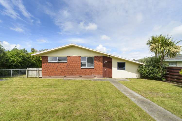 30 Kennedy Avenue Feilding_24
