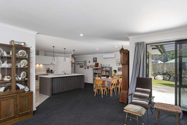 62a Waitete Road Waihi_7