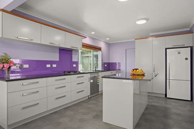 424 East Bank Road Edgecumbe_3