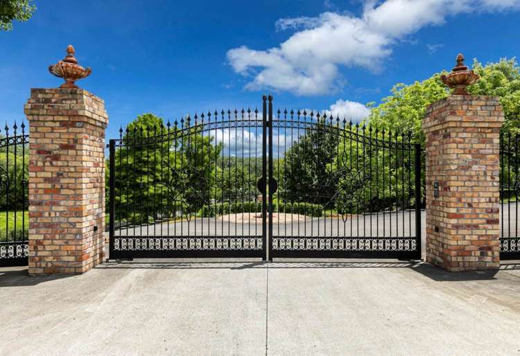 534 Coatesville-riverhead Highway Coatesville_20