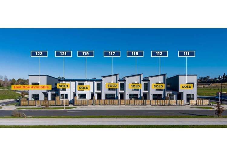 123 Bellfield Road_0