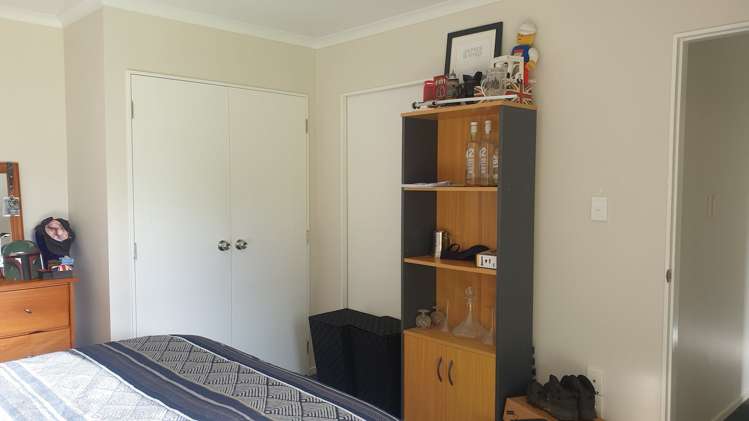 8 Neesons Way Glendene_7