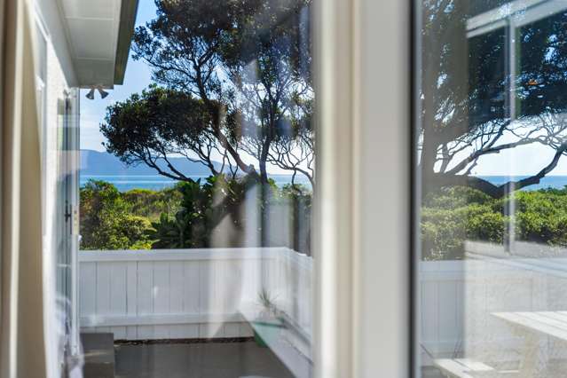 159A Manly Street Paraparaumu Beach_4