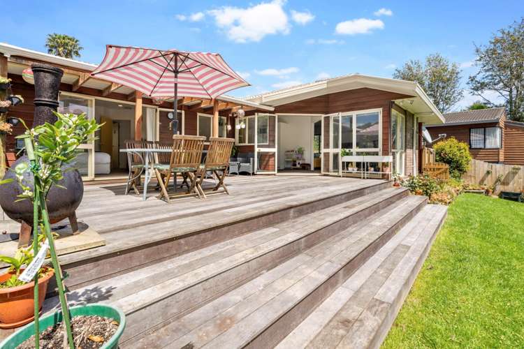 52 Ewhurst Place Goodwood Heights_11