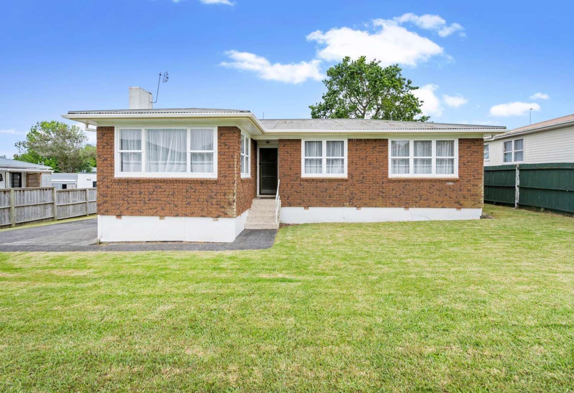 4 Justin Place Te Atatu Peninsula_0