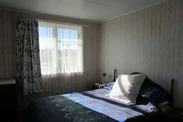 99 Boundary Street Tapanui_7