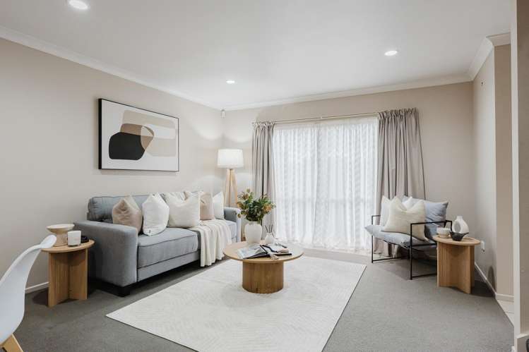 5 Gary John Lane Frankton_5