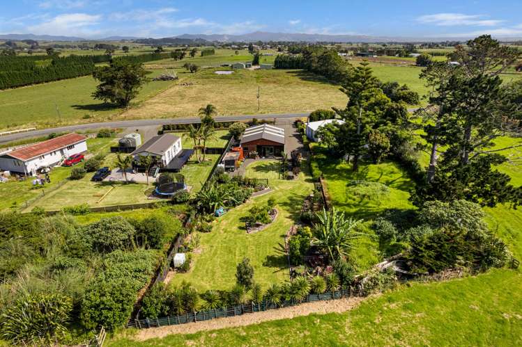 27 Unahi Road Awanui_24