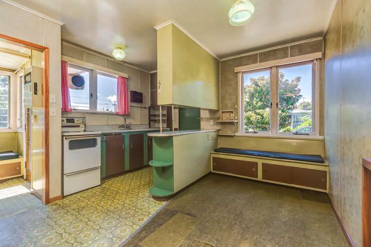 3 Gunson Road Mount Wellington_6