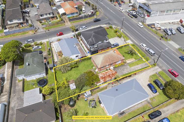 197 Stoddard Road Mount Roskill_4