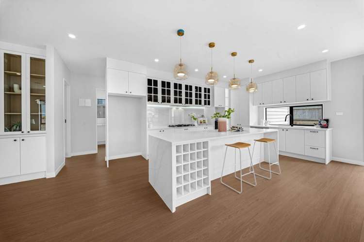 11 Cyperus Street Flat Bush_7