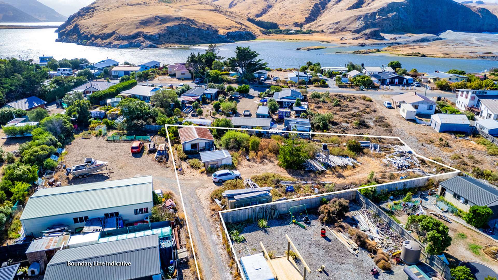 145a Poranui Beach Road Little River_0