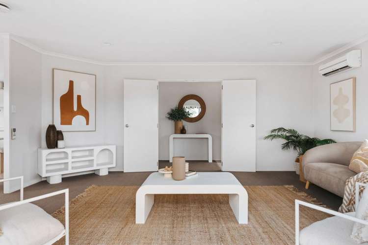 1a Luculia Drive Mount Maunganui_3