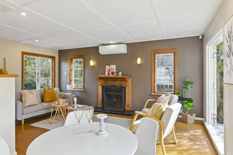 25 Weka Road Raumati Beach_2