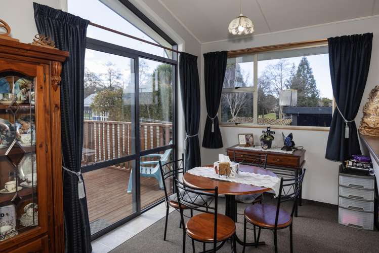 11 Charles Street Weston_4