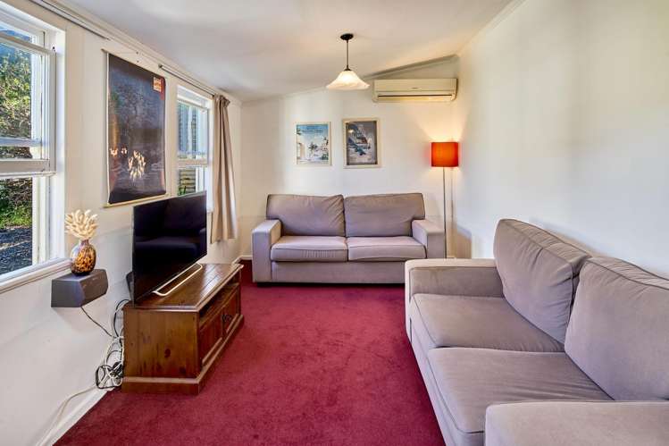 20 Green Street Newtown_7