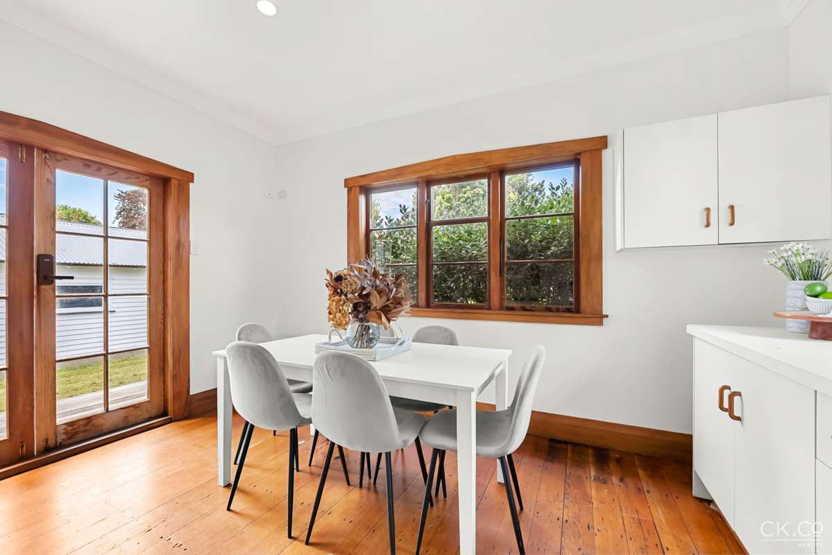 30 Ludlam Crescent_4