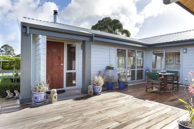 98 Shelly Beach Road Shelly Beach_15