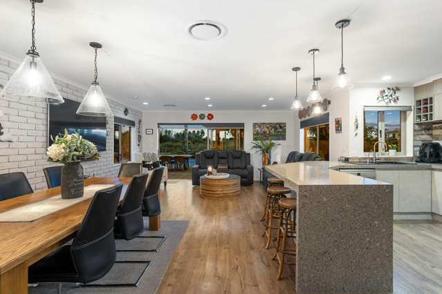 109 Oriental Parade Papamoa_4