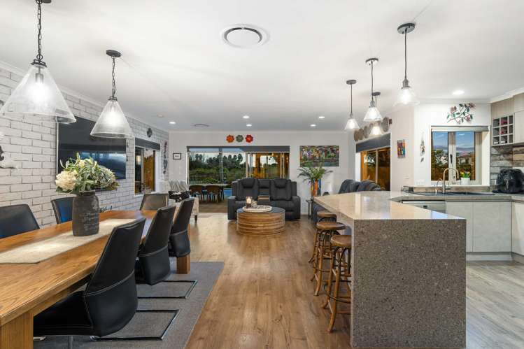 109 Oriental Parade Papamoa_4