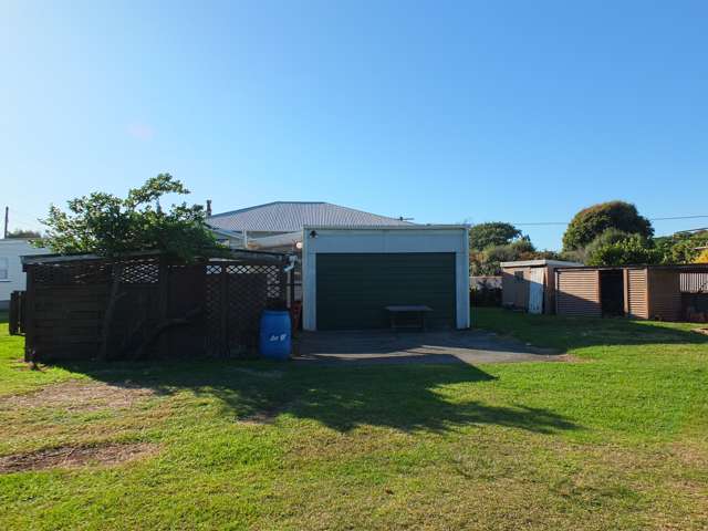 34 Pratt Avenue Foxton Beach_2